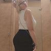 livmarie35
