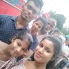 sihina_siththarawi_ofi