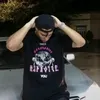 imaxsteel2000