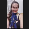 elnara_porras
