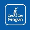 Penguin_ID