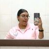 karla_hn8
