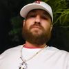 chrisallbee187