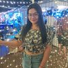 ayemyayadanar21