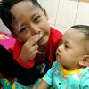 ari.ramdan8