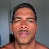 cariocalifestyle
