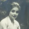 sabrina_tukangkayu