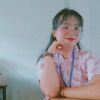 .hnin.5