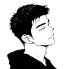 norsai_dy