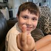 jamie_sue7