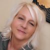 tammynewman35