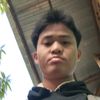 banzve