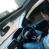 mohamedgadouche
