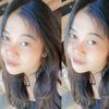 matchayuuma