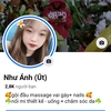 nhuanh47e1