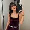 shanvanreads
