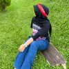 haisayangg._