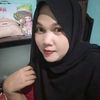 dwyyanti3
