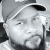 philross75