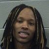 dyquan.fvck