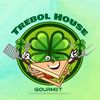 trebolhousegourmet