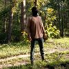 hijo.de.dios_44