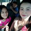 jjjmobile6399