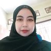 alifah7730