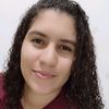 yoreidi_ferre13