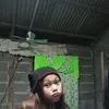renehanadatiles