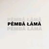 pemba_lama07