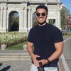 alexisgaribay.1