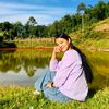 __anuska15