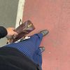 anastasha_42