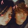mirandathompson15