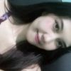 .viirrgoo__