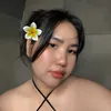 sheisthatgirl0_0