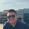 tonysvideodump