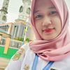 lhianajjah