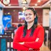 gitajaiswal74