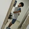 enzocarrizoo