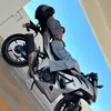 mjmeadows0