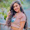 ❤️🌺NIMTHARA🤗❤️