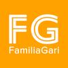 familiagarike