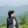 adell07519