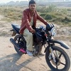 anwarkamalmughal