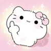 0phaiquynhnhu_