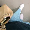 cha_va22