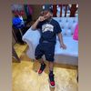 jeremy_adames