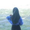 oktaviaputri045